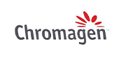 chromagen