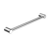 Nero Mecca Care 32mm Grab Rail 600mm Chrome NRCR3224CH