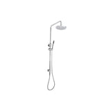 ADP Bloom Shower Set Chrome JTAPSRSETBLMCP