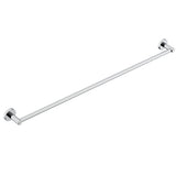 ADP Soul Single Towel Rail 900 Chrome JACCSOUST9CP