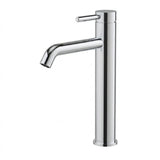 Phoenix Vivid Mkii Vessel Mixer Chrome 146-7900-00-1