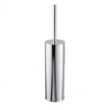 Phoenix Vivid Mkii Toilet Brush & Holder Chrome 146-8800-00