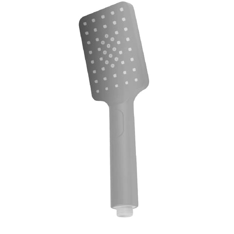 Otti Taran Handheld Shower Piece Square Chrome TSSTI-HP