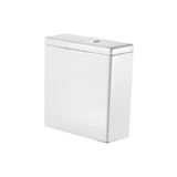 Oliveri Vienna Toilet Cistern Only VI1273W