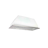 Glem Rangehood 52cm Undercupboard Stainless Steel CK53UCF