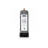 Billi Replacement CO2 Cylinder Single 996911