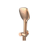 Greens Skyla Airflo Hand Shower PVD Brushed Copper 90401860BC