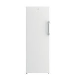 Beko Freezer Upright 250L Frost Free White BVF290W