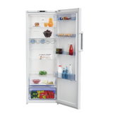 Beko Fridge Single Door 351L Frost Free White BAF369W