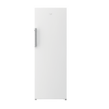 Beko Fridge Single Door 351L Frost Free White BAF369W