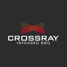 crossray