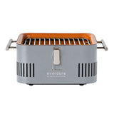 Everdure Cube Charcoal Portable BBQ Stone HBCUBES