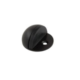 Gainsborough Floor Stop 45mm Base Matte Black 6205MB