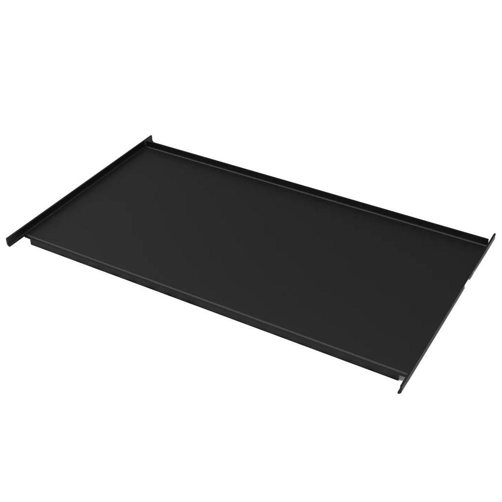 Crossray Hotplate For TCE22HT Extreme Electric BBQ Black TCEAC-006