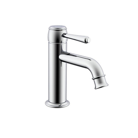 ADP Eternal Basin Mixer Chrome JTAPBSOECP