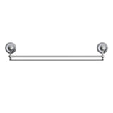 ADP Eternal Shower Shelf Chrome JACCSOESSCP