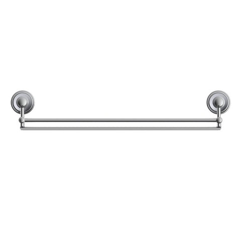 ADP Eternal Shower Shelf Chrome JACCSOESSCP