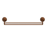 ADP Eternal Shower Shelf Brushed Copper JACCSOESSBCO