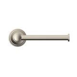 ADP Eternal Toilet Roll Holder Brushed Nickel JACCSOETONK