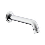 ADP Eternal Wall Spout Chrome JTAPBSSOECP