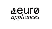 Euro Appliances