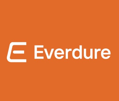 Everdure