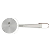 Everdure Pizza Cutter Stainless Steel HBPIZZACUTPDQ