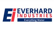 Everhard Industries