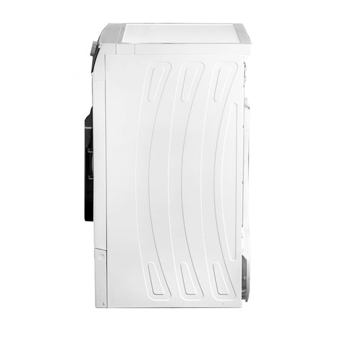 Artusi Heat Pump Dryer 7Kg White AHPD7000W
