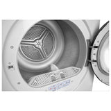 Artusi Heat Pump Dryer 7Kg White AHPD7000W