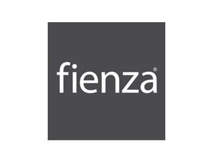 Fienza