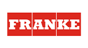 Franke