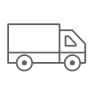 Delivery-Truck-Icon