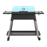 Everdure Furnace Gas BBQ w/ Stand Mint E3G1MA