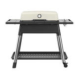 Everdure Furnace Gas BBQ w/ Stand Stone E3G1SA