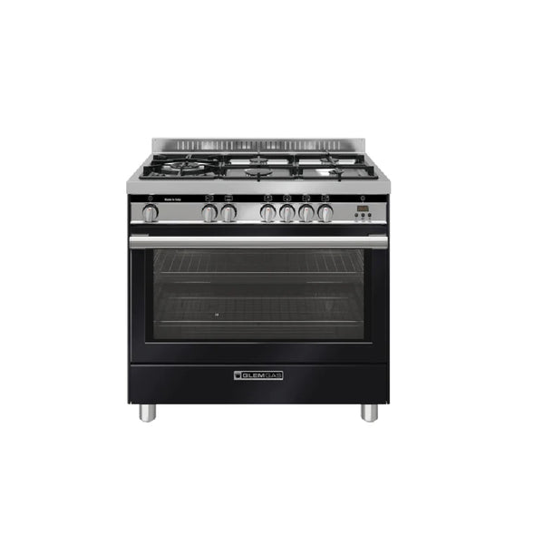 Emilia best sale freestanding oven