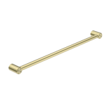 Nero Mecca Care 32mm Grab Rail 900mm Brushed Gold NRCR3230BG