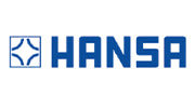 Hansa
