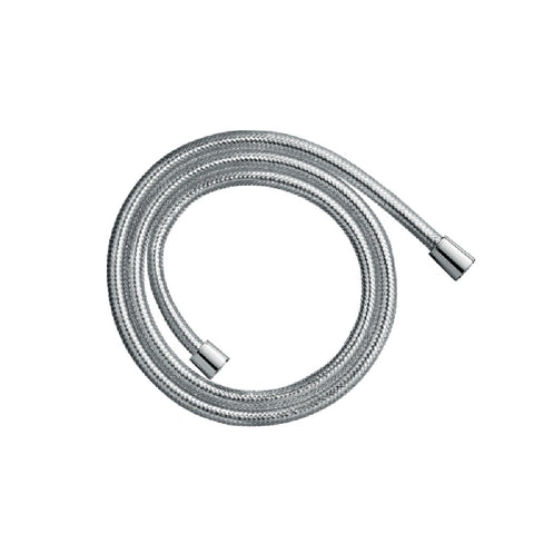 Hansgrohe Comfortflex Shower Hose 200 cm Chrome 28169000