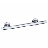 Hansgrohe Logis Grab Bar Chrome 40513000