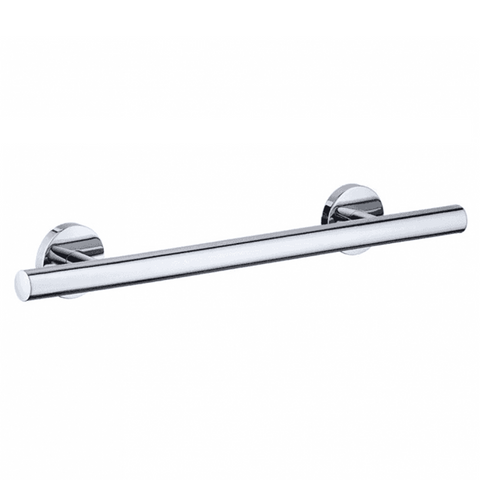 Hansgrohe Logis Grab Bar Chrome 40513000