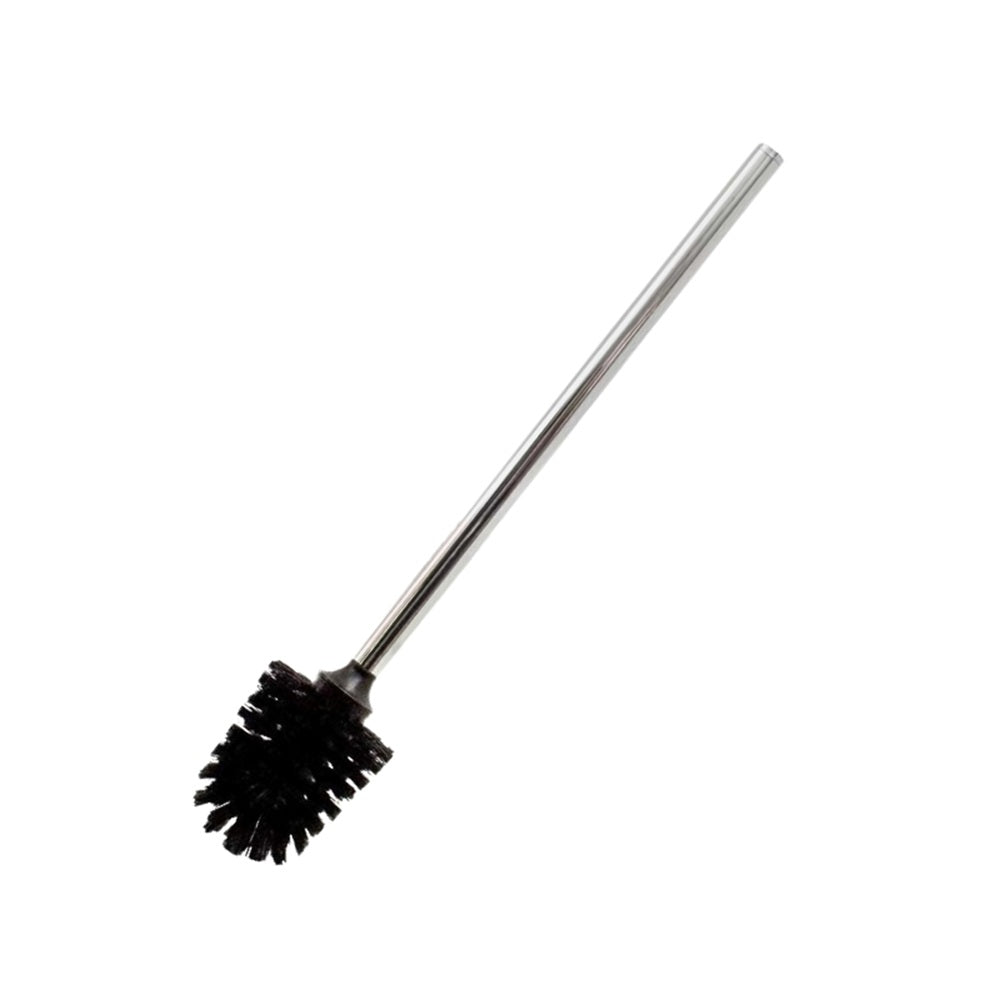 Hansgrohe Replacement Toilet Brush w/ Handle 93286000