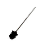 Hansgrohe Replacement Toilet Brush w/ Handle 93286000