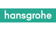 Hansgrohe