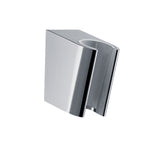 Hansgrohe Shower Holder Porter S Chrome 28331000