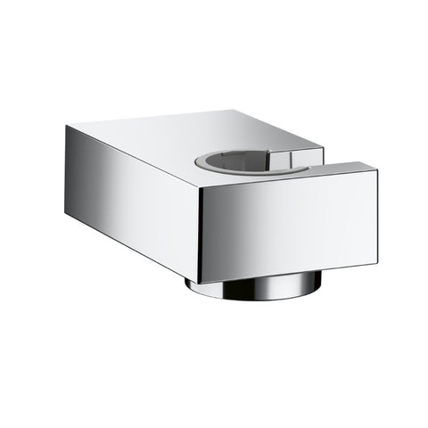 Hansgrohe Shower Holder Porter E Chrome 28387000