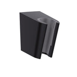 Hansgrohe Shower Holder Porter S Matte Black 28331670