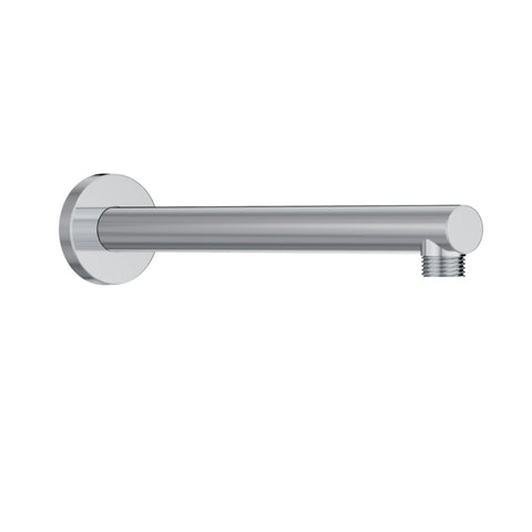 Hansgrohe Vernis Blend Shower Arm 300mm Chrome 26408003