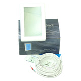 Radiant 240W/12m In Screed CABLE kit for 1.2 -1.4sqm ISCK240W