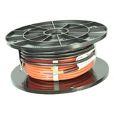 Radiant 500W/25m In Screed CABLE kit for 2.5 - 2.9sqm ISCK500W